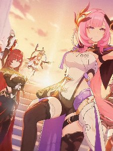 ����ǰ������Ӣ���Ǻ���һ������