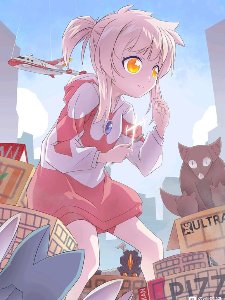 �������̣���ʼ��ɱ