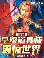 �������ʼ�����ʦ��������