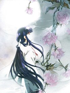 �Һͽ۹�һ��ͬ��