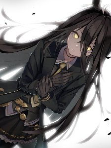 ������ްܵĺ�ɫ����