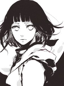 �������Ұ���˫ϵͳ