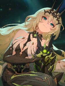 ��Ǹ��мŮ�ˣ����ǿ���Ϊ����Ϊ