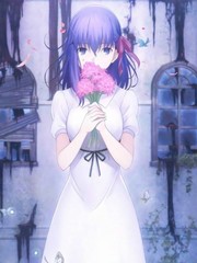 垃圾主角,我上我也行!