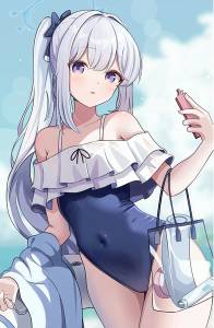 99�����ţ��������Լ�