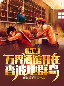 ���������ƹݿ����㲨��Ⱥ��