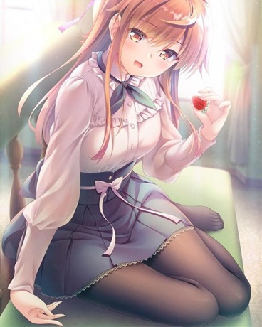 Ϊʲô������������Т�ı���