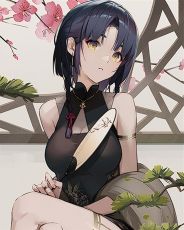 �����ҽʦ��ô��Ȣ���ˣ�