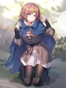 人在老头环,加入聊天群