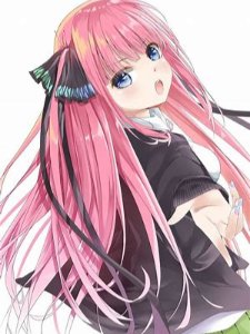 ����Ҫ�ڳ���֮��