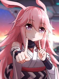 人在崩三,代练人生