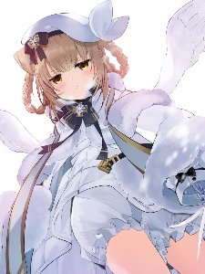 �Ҽ�����һ������