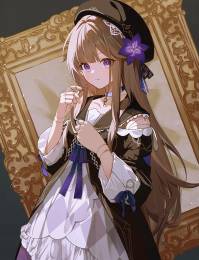 Ħ����˹���҇�������