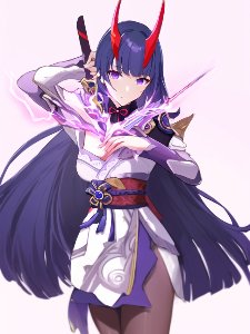 �����ȣ������ΪŮ����