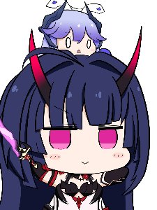 ��ǹ����ֻ�Ǹ�����up����