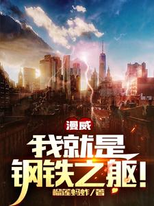 �������Ҿ��Ǹ���֮����