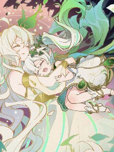 ԭ��˫���ţ��ȸ�����槾�͸����