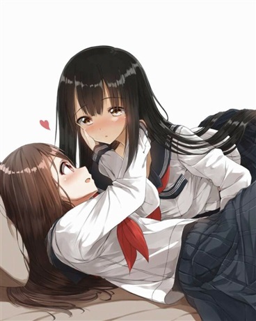 ���������õ�����ĩ����ң����