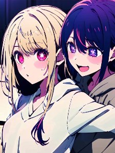 �ְ֣������ҵ��ưɣ�