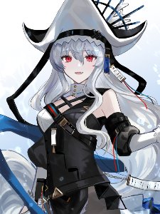 ���ۣ���Ϸ����ǵ�����Ⱥ