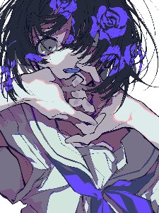 �ң����ɴ�С�㣬����������