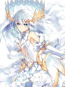 �ҲŲ�Ҫ�����飡