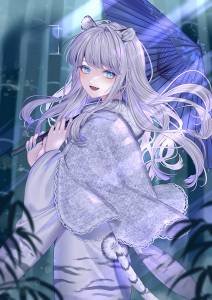 ԭ������Ƕ����зǷ�֮��