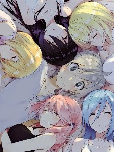 ��Լ��Ů����޸���