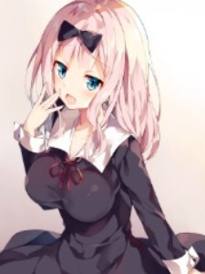 �ճ���������ľ�����