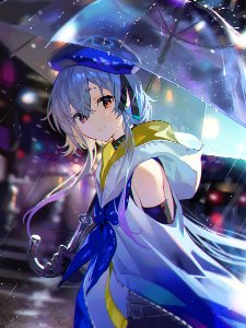 ˹���ٽ�㣬����Ů������