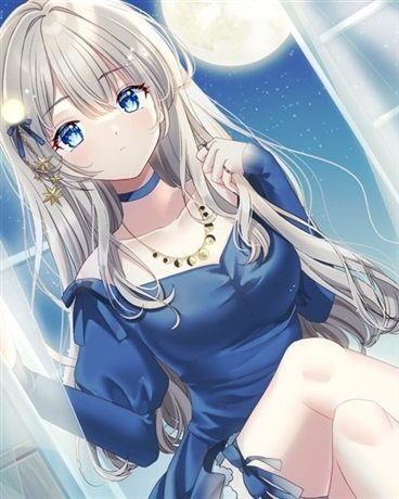 �����ȵĶ��۴�С����Ҫ���һؼ�