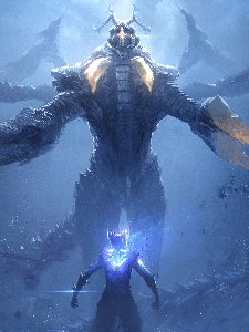 ��˵�к����ܶٵĴ�˵