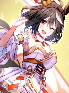 ������������¼