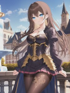 ��˿Ů��ʿ����Щ��