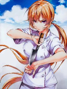 ����Ҫ��ʳ�֮��