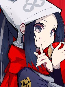 ���������˱���ʷ/����ɣ�������ѵ���ң�