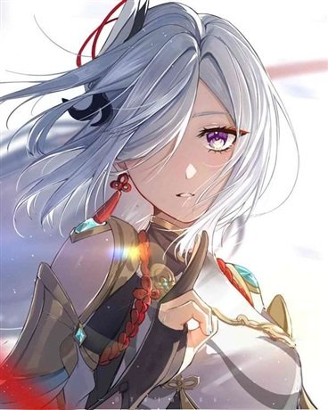 ������ͽ��������ʦ�������ų���