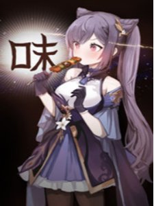 �Ҽҳ��;�Ȼ���������ǣ�