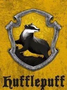 ����������뵡���