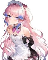 ���ݱ�¶������ʼ׷����᳡