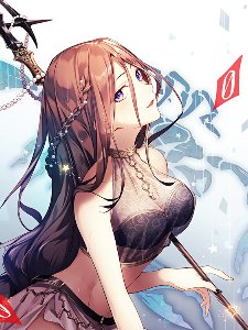 ���������磬�ֱ���Ů�ƹ��ˣ�