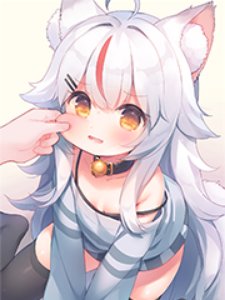 �Ҽ��¹�����������