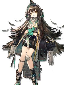 ����������Ҫ���2000��Ů��