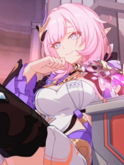 �������������и�δ����Լ��