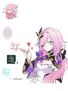 ����֮��