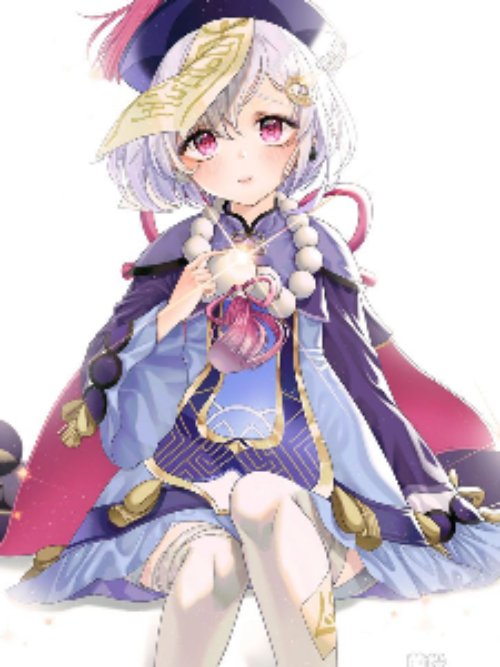 �������µ�����