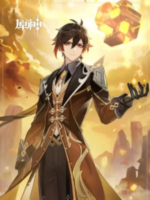 ���ڻ�Ӱ�����ְ������룡