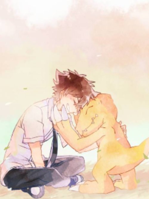 �Ұ���̫һ��û����������