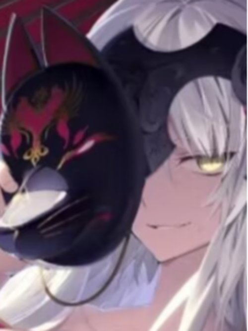 �Һ�����ȫ����