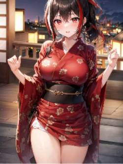 ����׬���ڼ�С���